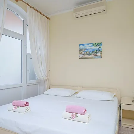 Antovesa Vodice