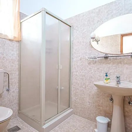 Antovesa 4*