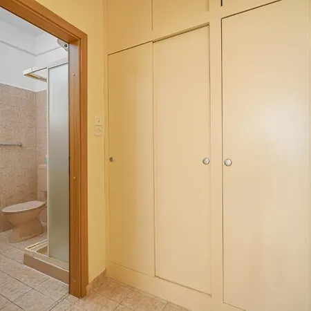 Guest house Antovesa Vodice