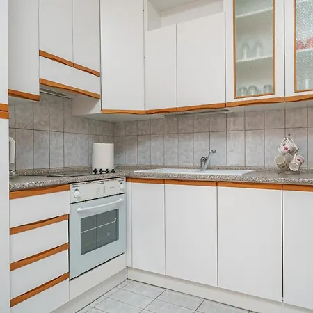 Guest house Antovesa