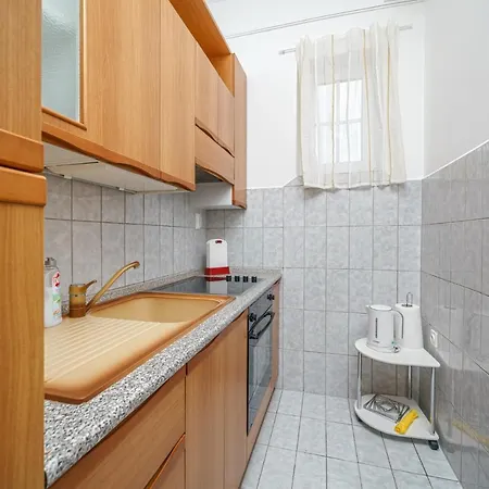 Antovesa Guest house