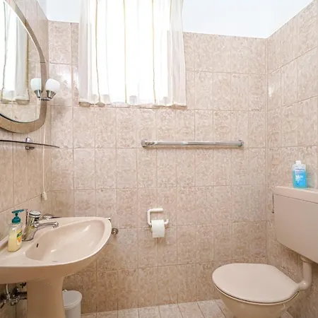 Guest house Antovesa Vodice