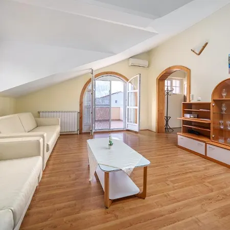 Antovesa Guest house