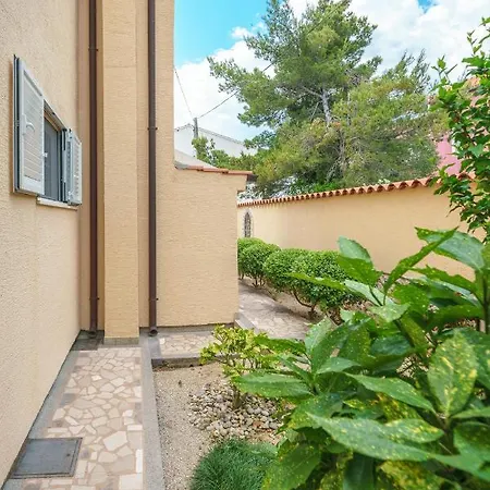 Antovesa Guest house Vodice