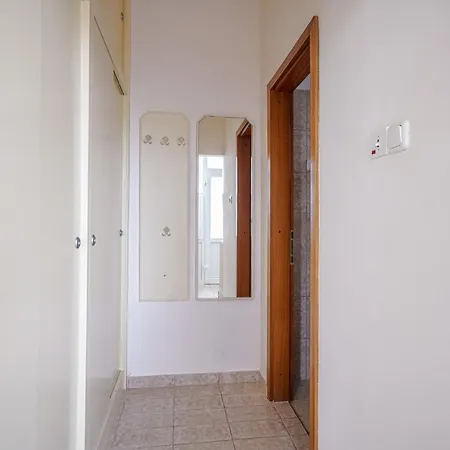 Guest house Antovesa 4*