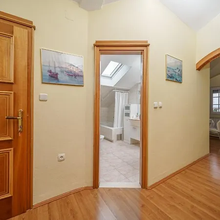 Guest house Antovesa 4*