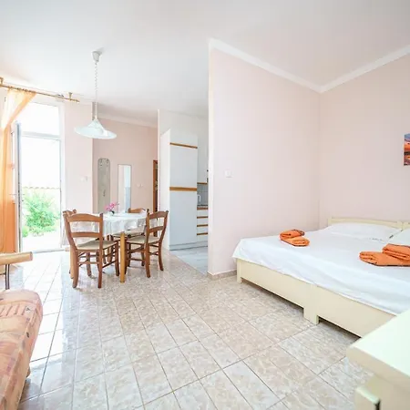 Antovesa Vodice