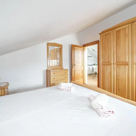 Antovesa 4*