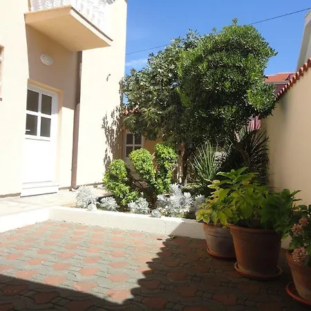 Antovesa 4*