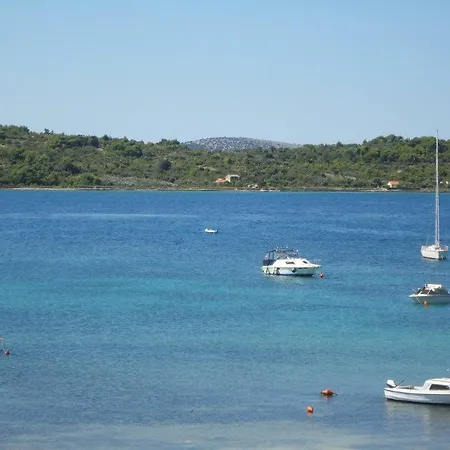 Antovesa Guest house 4*